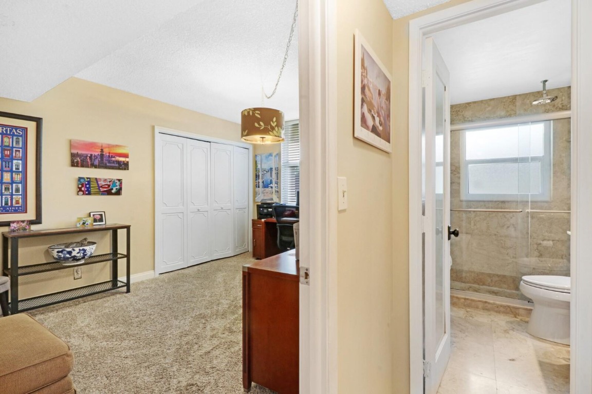 PALM AIRE - Residential