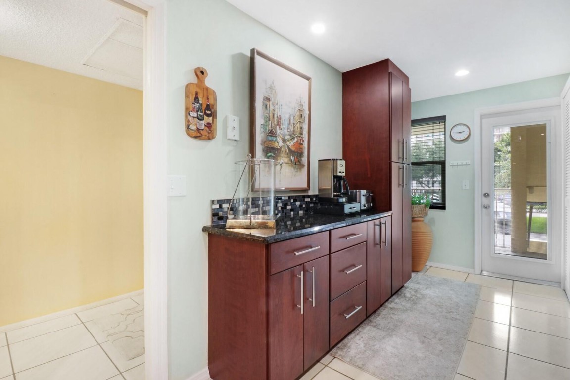 PALM AIRE - Residential