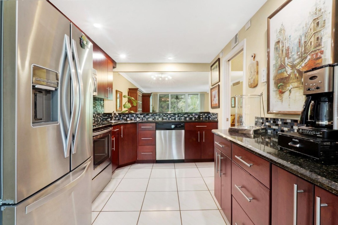 PALM AIRE - Residential