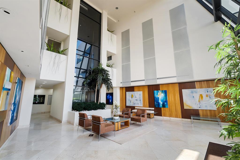 S/D OF 32-46-43 IN - Commercial Sale