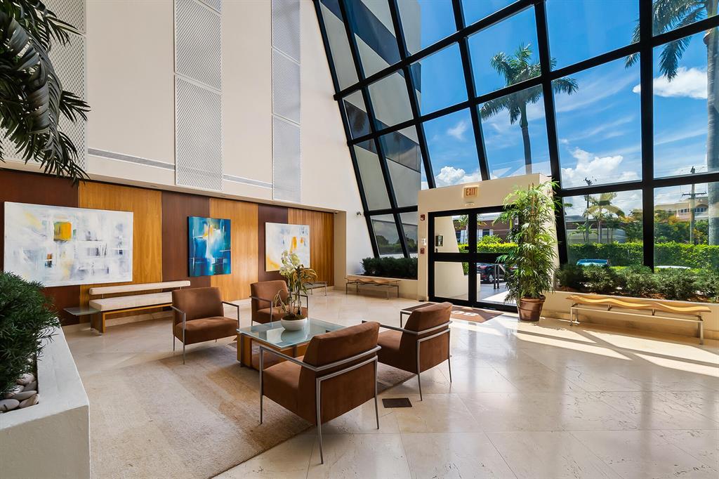 S/D OF 32-46-43 IN - Commercial Sale