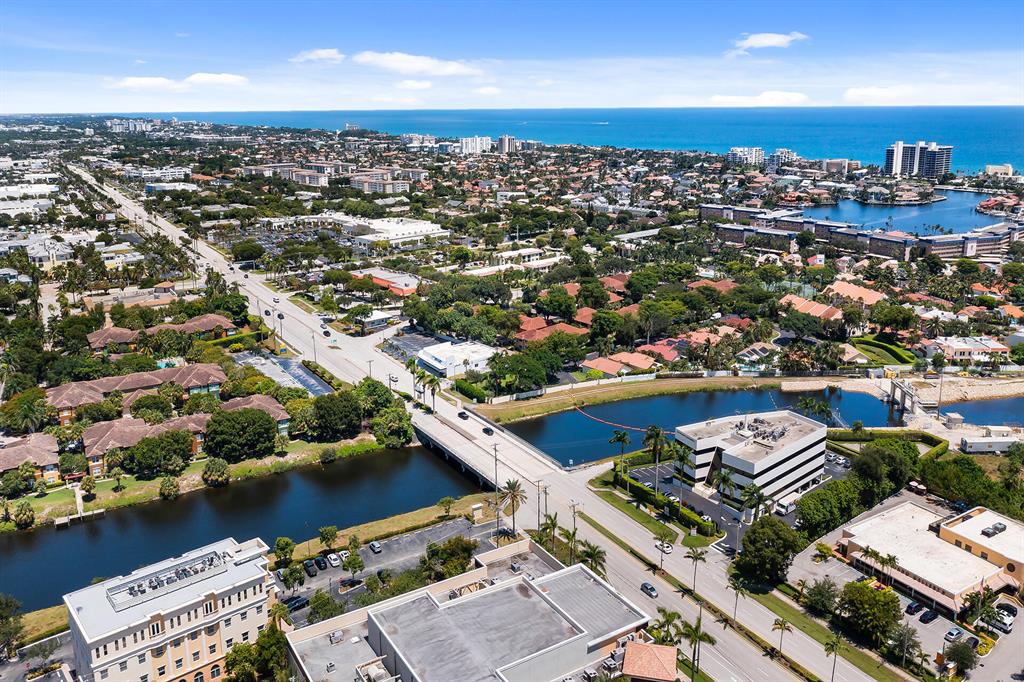 S/D OF 32-46-43 IN - Commercial Sale