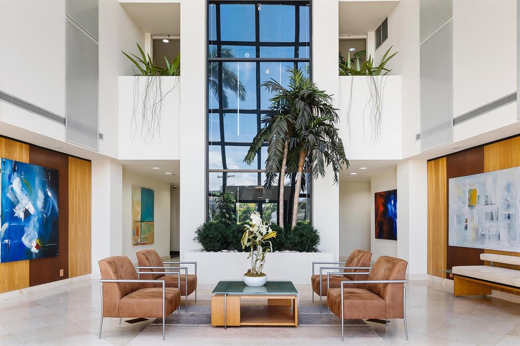 S/D OF 32-46-43 IN - Commercial Sale