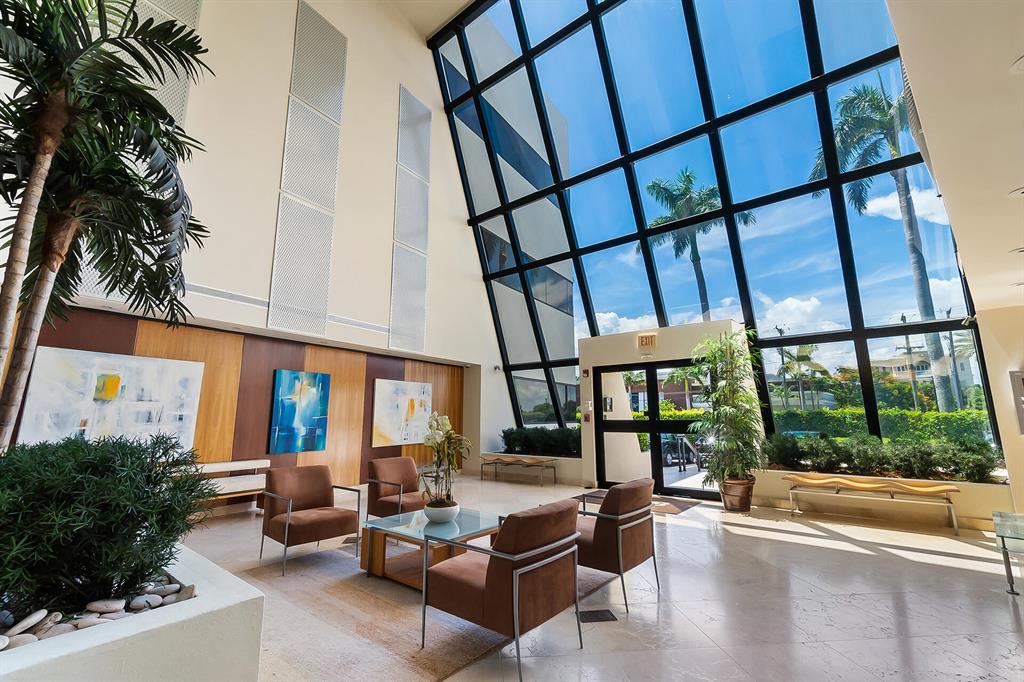 S/D OF 32-46-43 IN - Commercial Sale