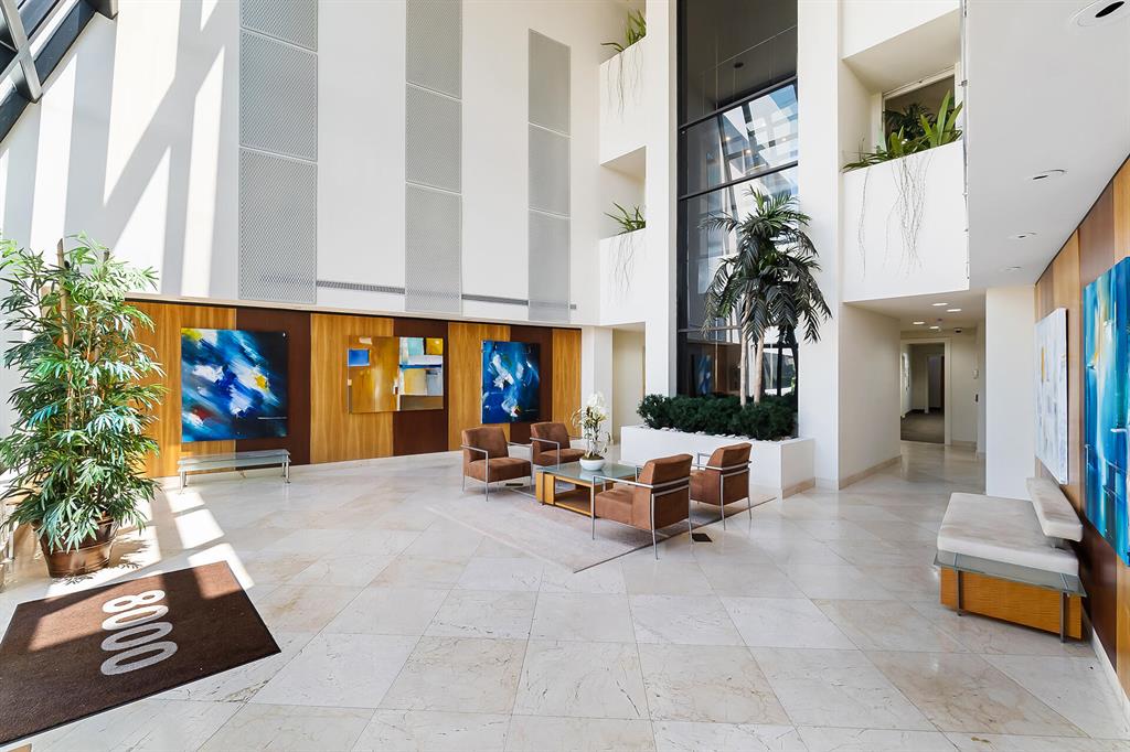 S/D OF 32-46-43 IN - Commercial Sale