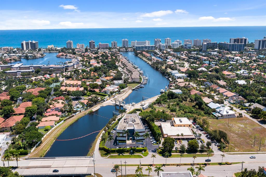 S/D OF 32-46-43 IN - Commercial Sale