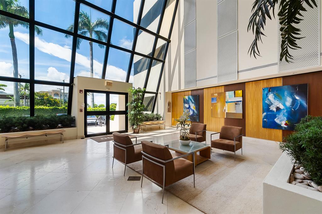 S/D OF 32-46-43 IN - Commercial Sale