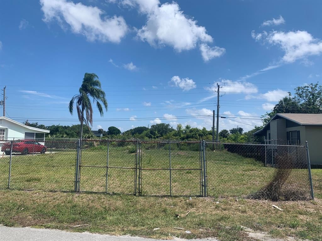 Photo of 3658 Betty Ann Court W, Palm Beach Gardens, FL 33403 (MLS # R10719419)