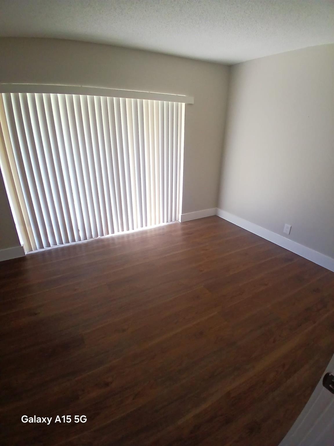 Coral Spgs Sub 1 59-30 B - Residential Lease