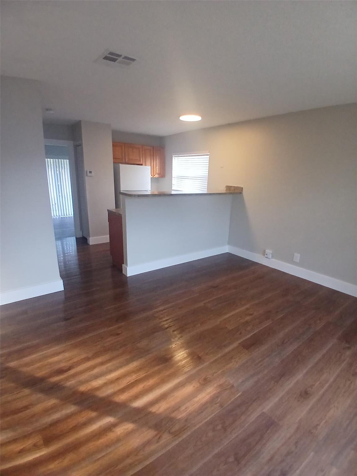 Coral Spgs Sub 1 59-30 B - Residential Lease