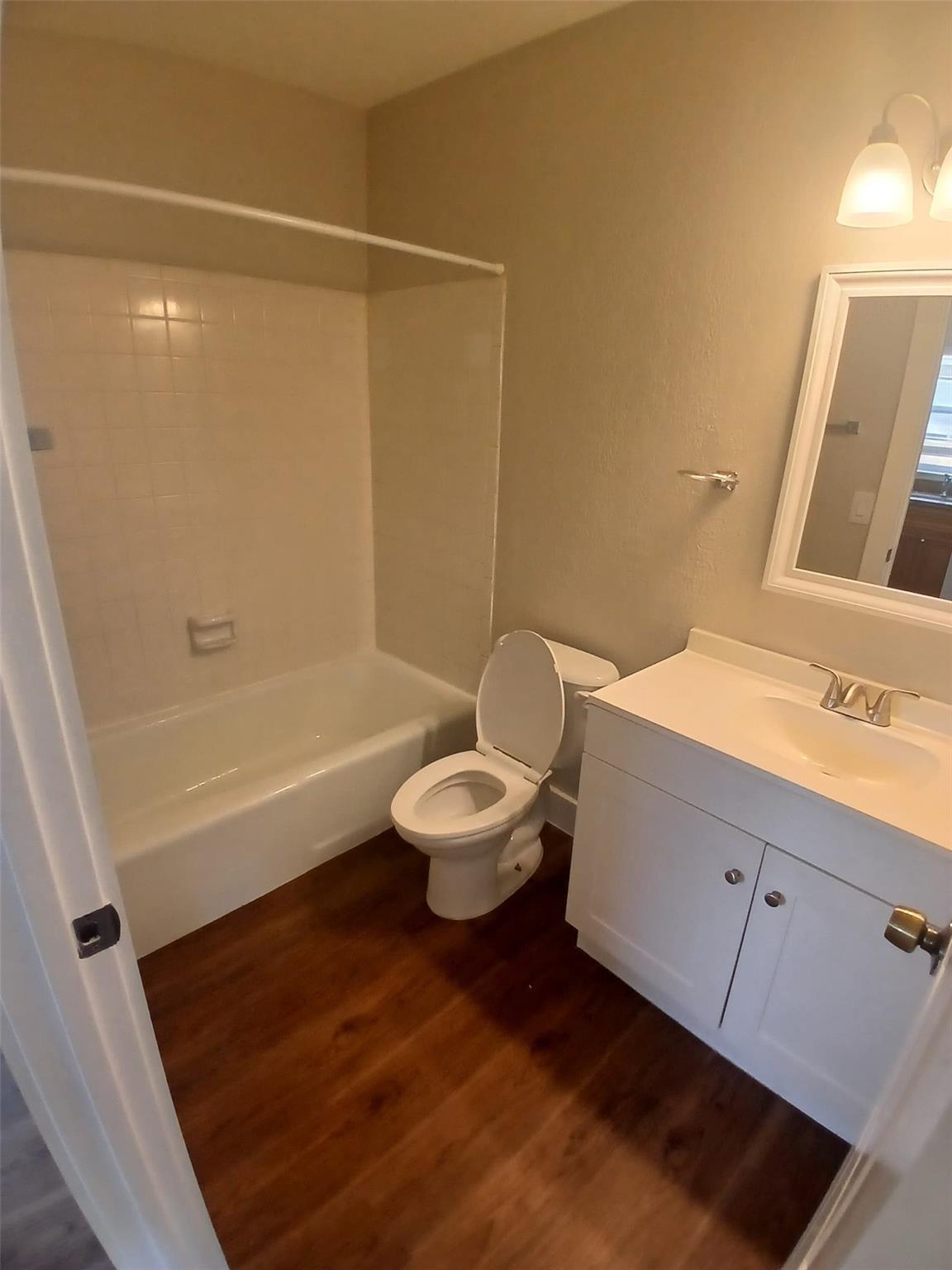 Coral Spgs Sub 1 59-30 B - Residential Lease