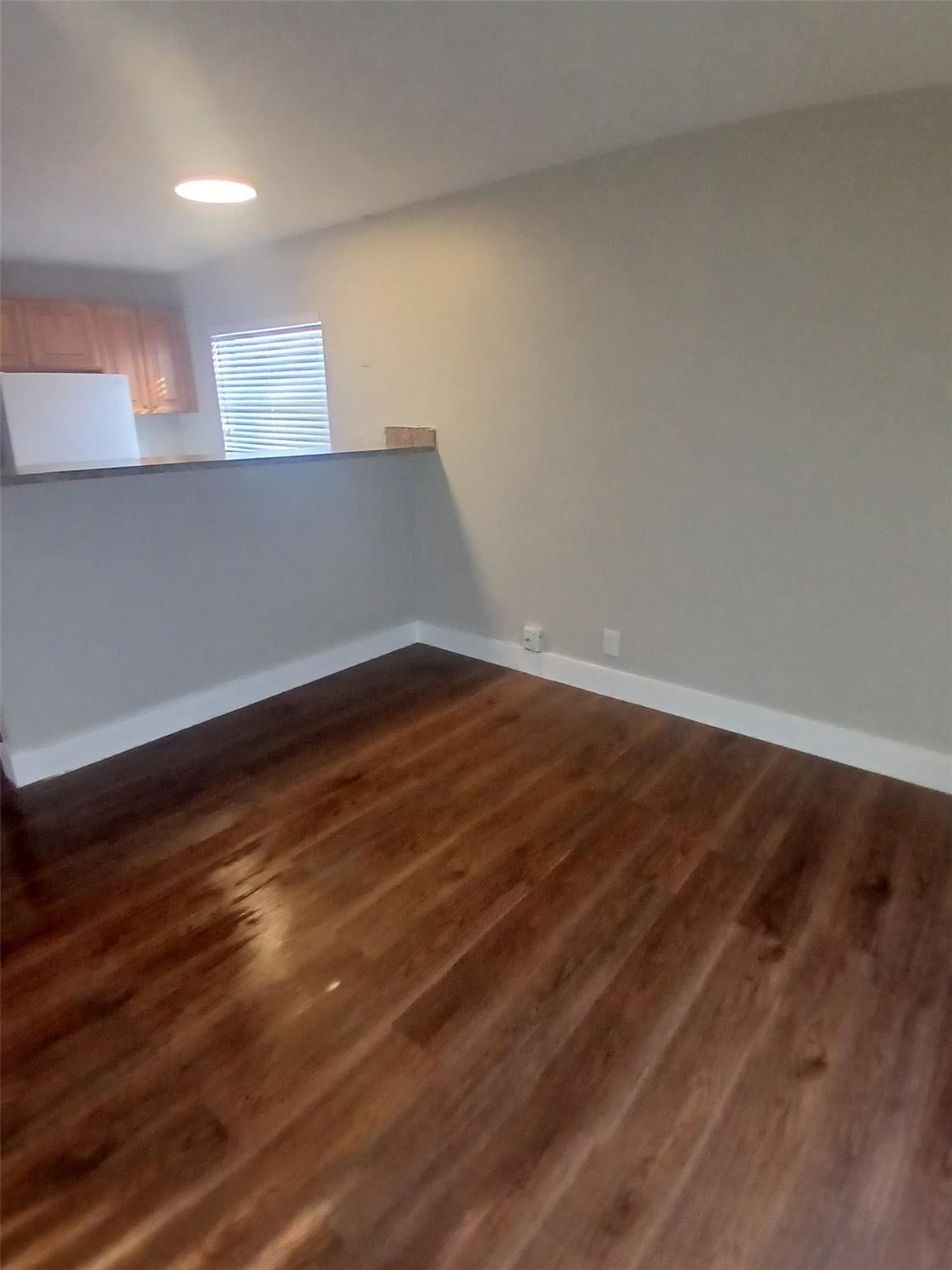 Coral Spgs Sub 1 59-30 B - Residential Lease