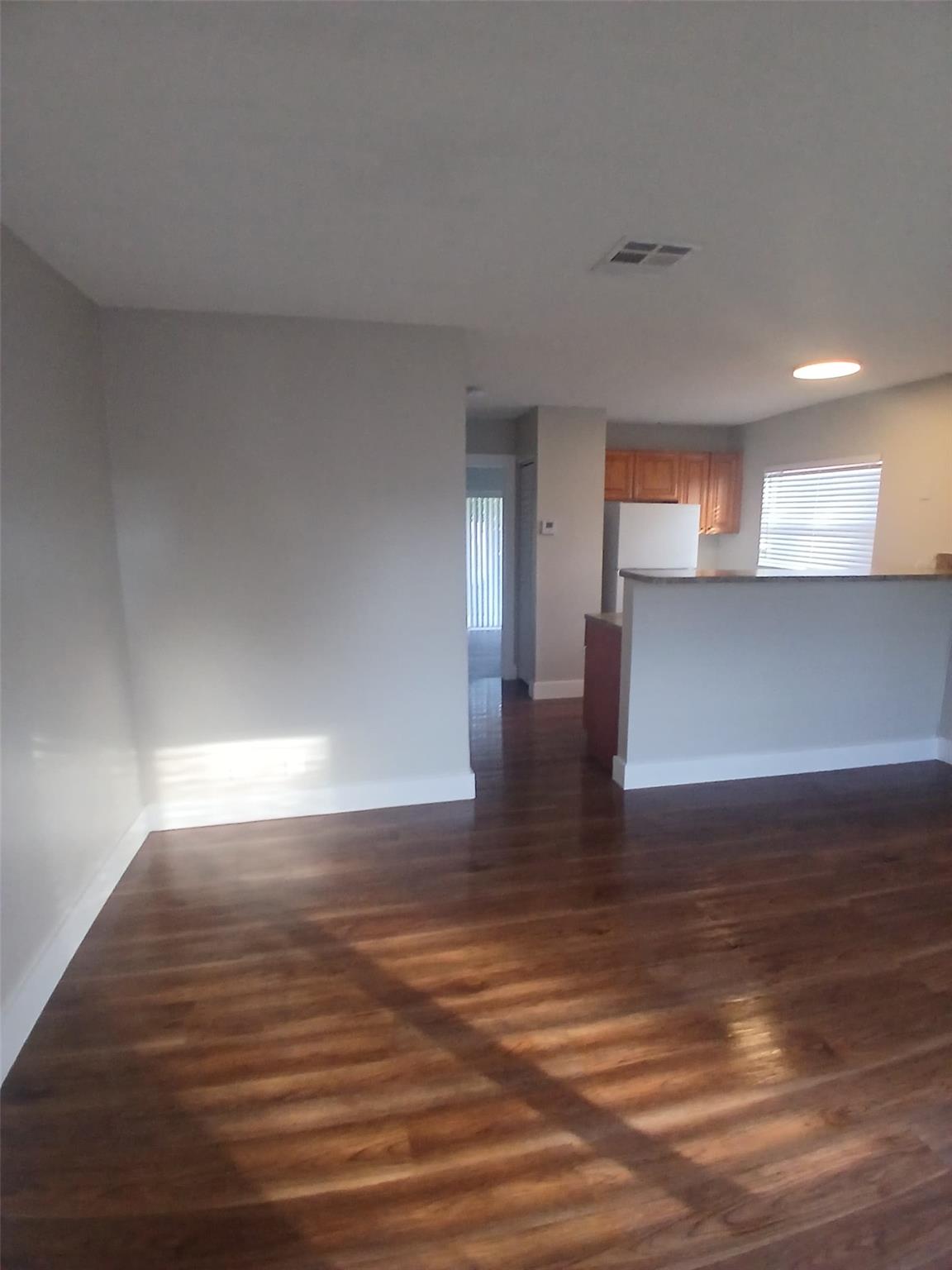 Coral Spgs Sub 1 59-30 B - Residential Lease