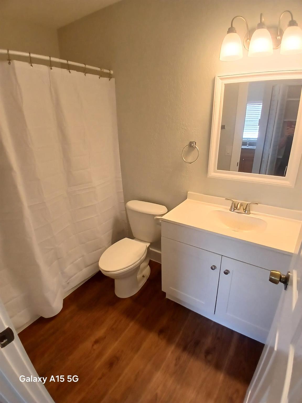 Coral Spgs Sub 1 59-30 B - Residential Lease