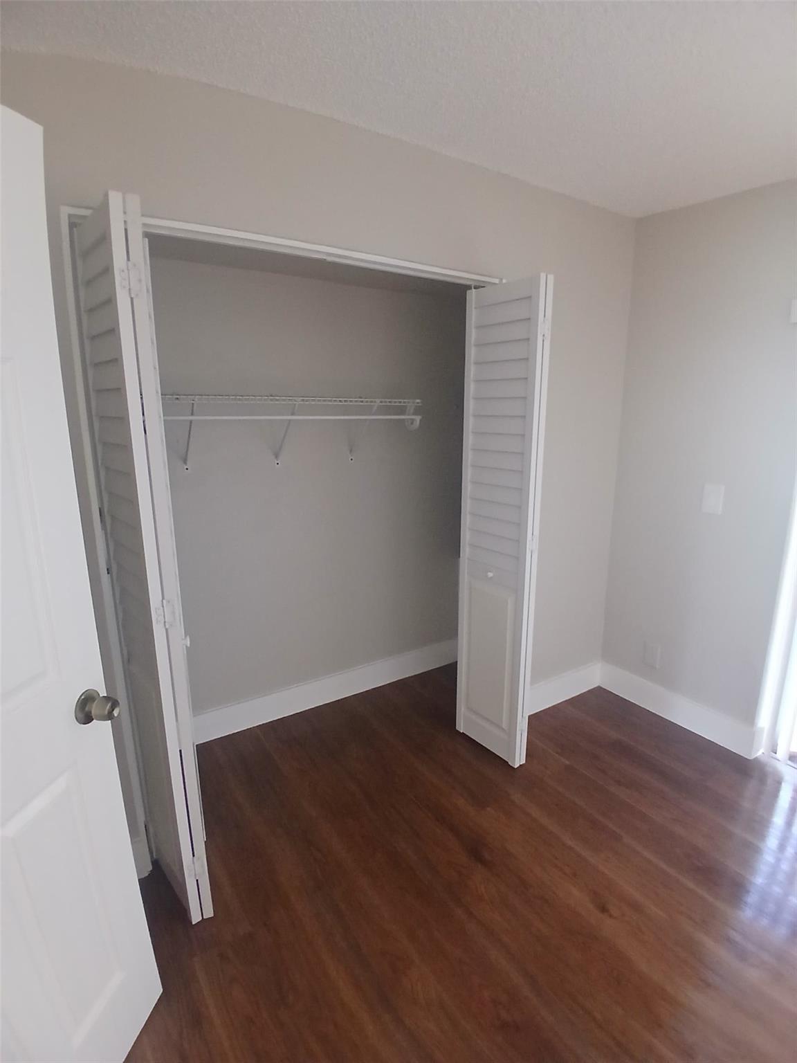 Coral Spgs Sub 1 59-30 B - Residential Lease