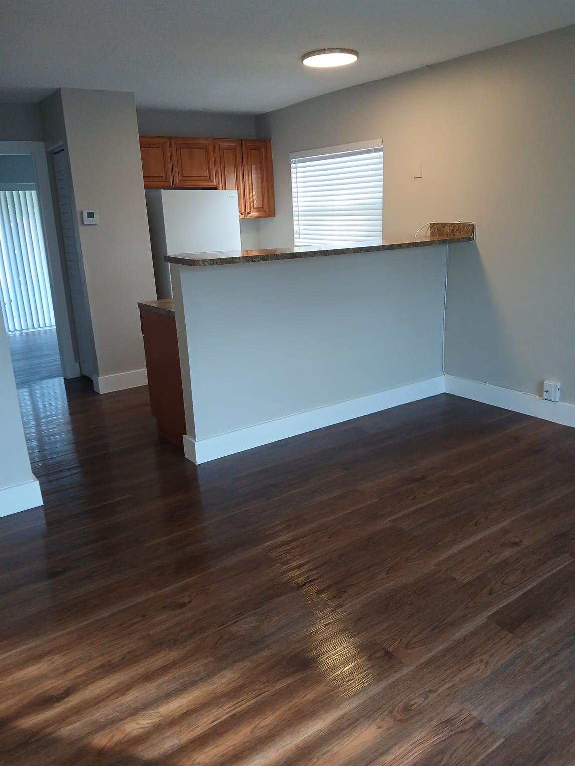 Coral Spgs Sub 1 59-30 B - Residential Lease