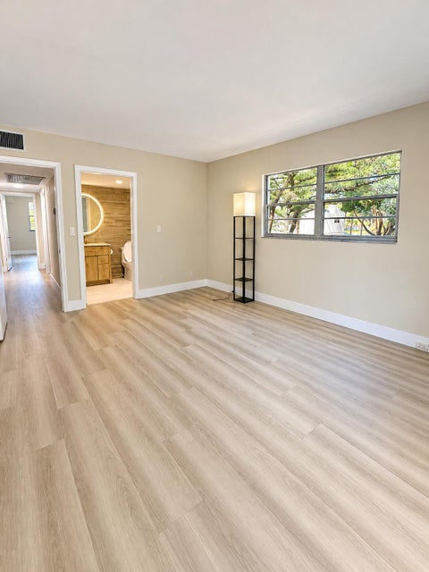 Tiny photo for 1805 ELEUTHERA Point #A2, Coconut Creek, FL 33066 (MLS # B26090926)
