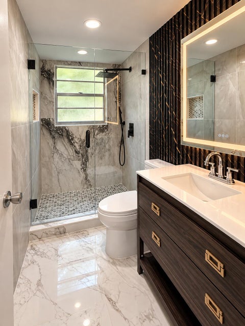 Tiny photo for 1805 ELEUTHERA Point #A2, Coconut Creek, FL 33066 (MLS # B26090926)