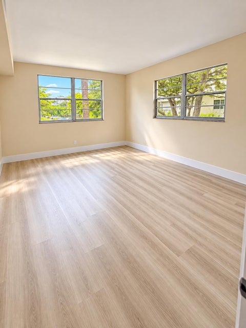 Tiny photo for 1805 ELEUTHERA Point #A2, Coconut Creek, FL 33066 (MLS # B26090926)
