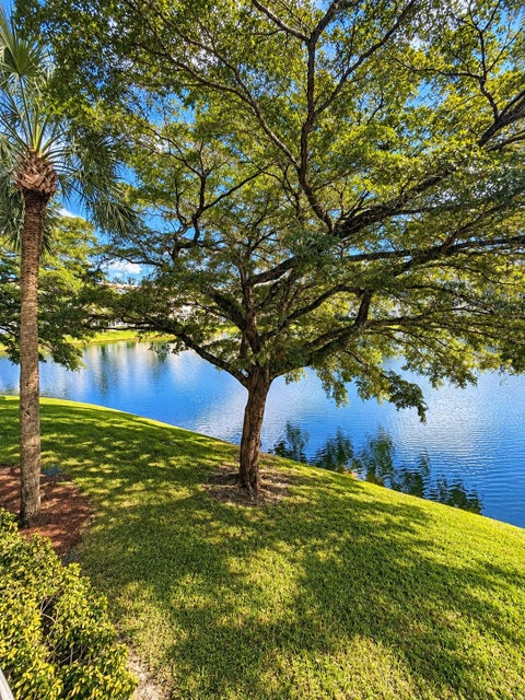 Tiny photo for 1805 ELEUTHERA Point #A2, Coconut Creek, FL 33066 (MLS # B26090926)