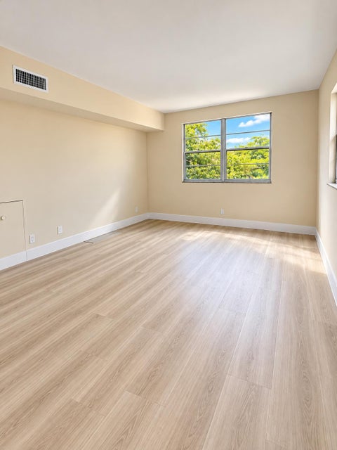 Tiny photo for 1805 ELEUTHERA Point #A2, Coconut Creek, FL 33066 (MLS # B26090926)