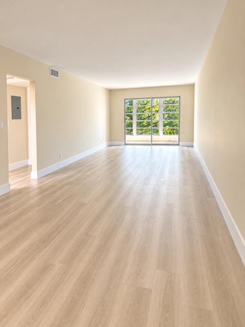 Tiny photo for 1805 ELEUTHERA Point #A2, Coconut Creek, FL 33066 (MLS # B26090926)