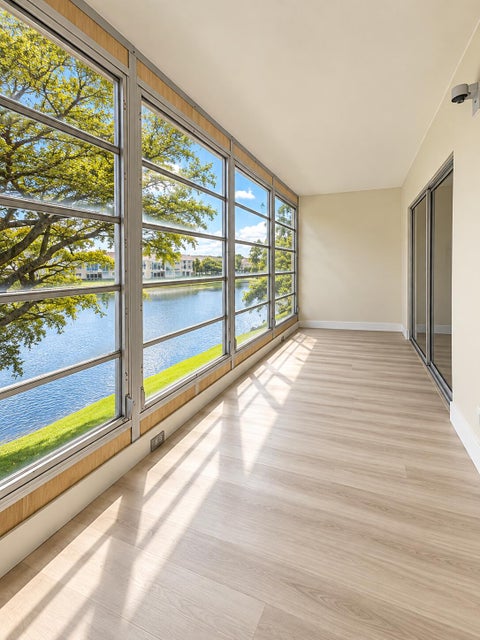 Tiny photo for 1805 ELEUTHERA Point #A2, Coconut Creek, FL 33066 (MLS # B26090926)