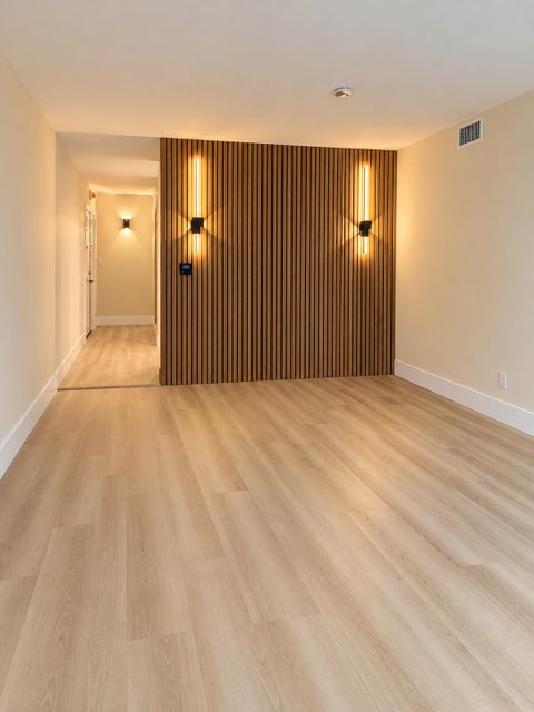 Tiny photo for 1805 ELEUTHERA Point #A2, Coconut Creek, FL 33066 (MLS # B26090926)