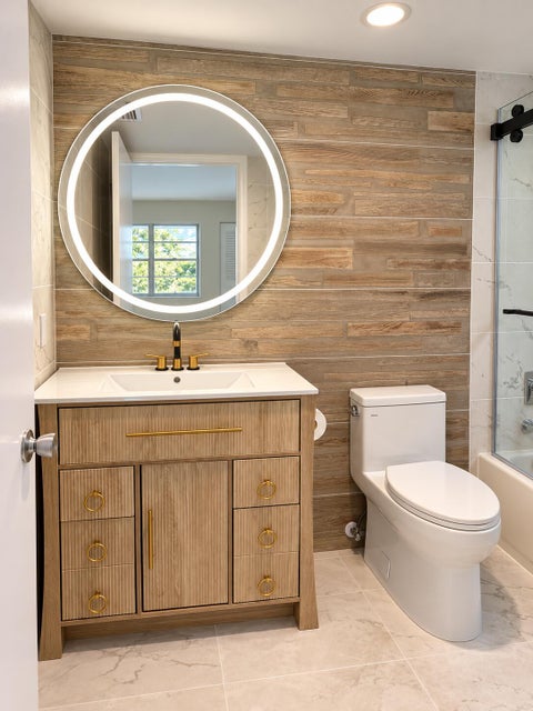 Tiny photo for 1805 ELEUTHERA Point #A2, Coconut Creek, FL 33066 (MLS # B26090926)