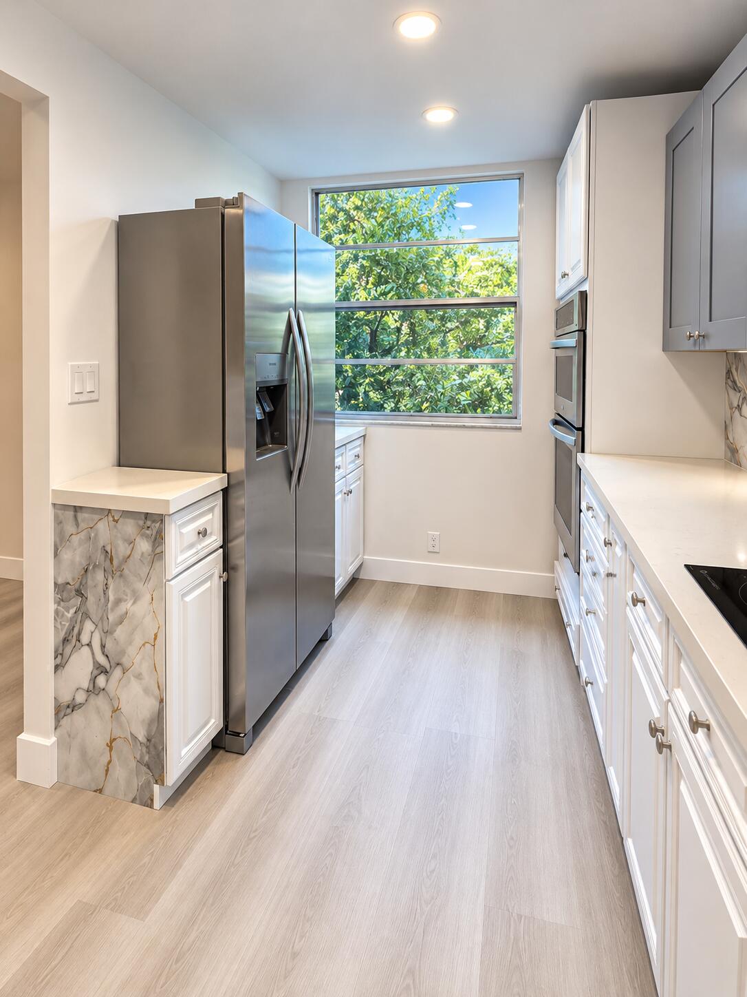 1805 ELEUTHERA Point A2