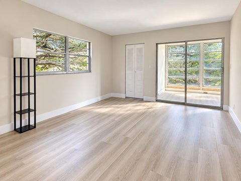 Tiny photo for 1805 ELEUTHERA Point #A2, Coconut Creek, FL 33066 (MLS # B26090926)