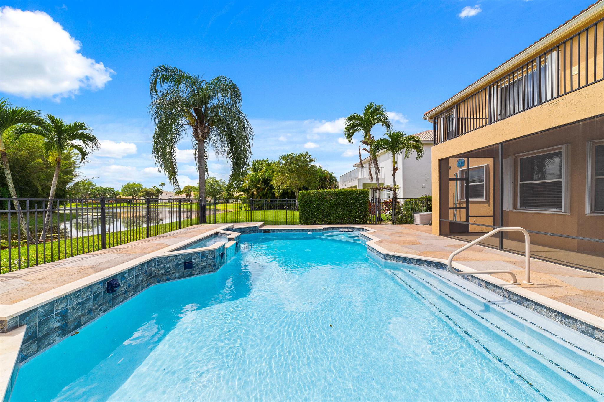View Wellington, FL 33414 house