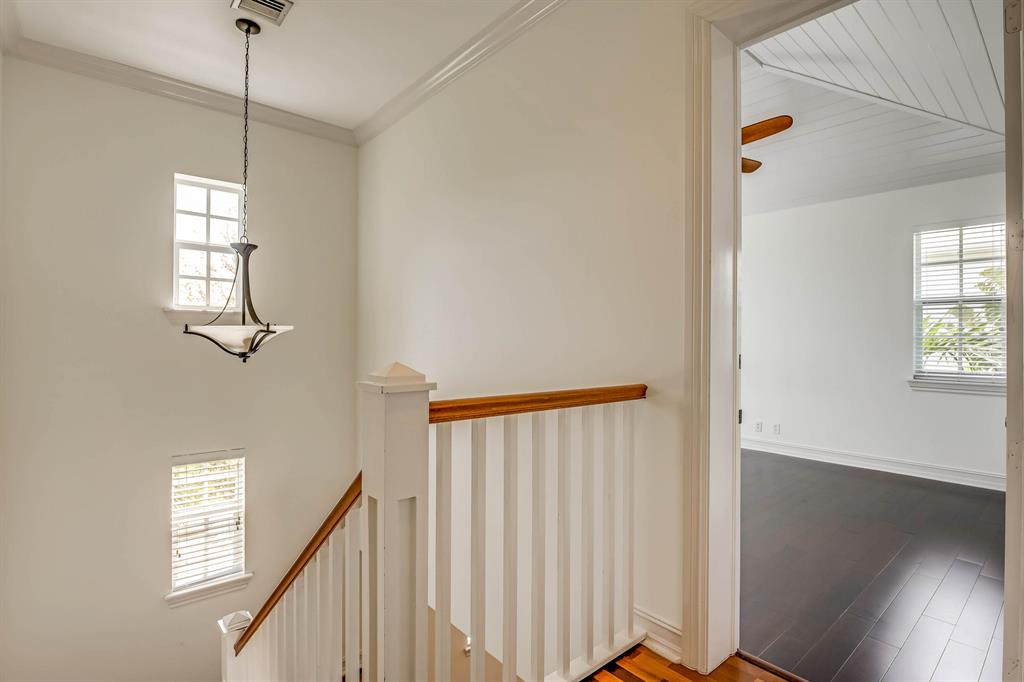 MAGNOLIA COURT - Residential Lease