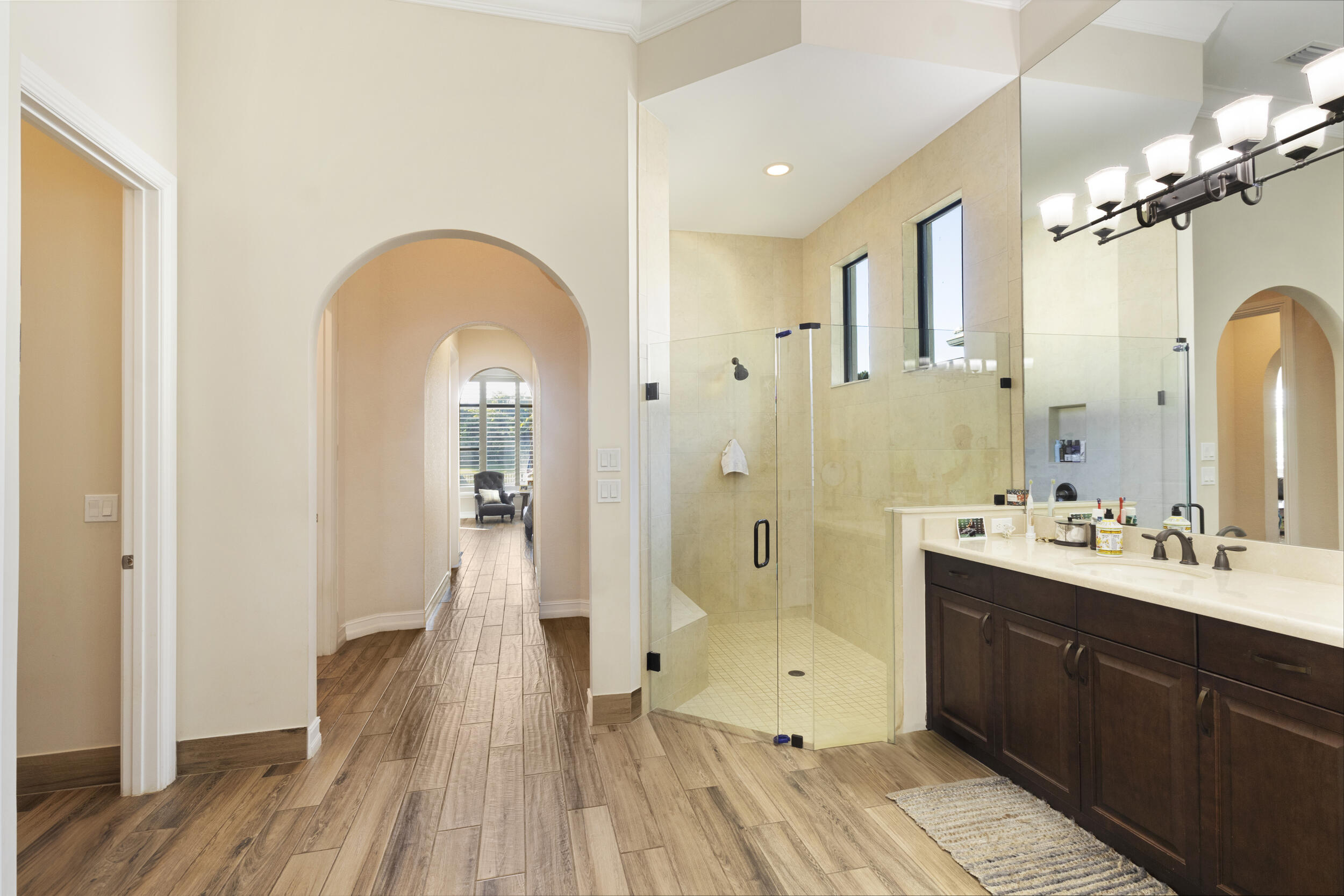 PALM MEADOWS ESTATES - Residential