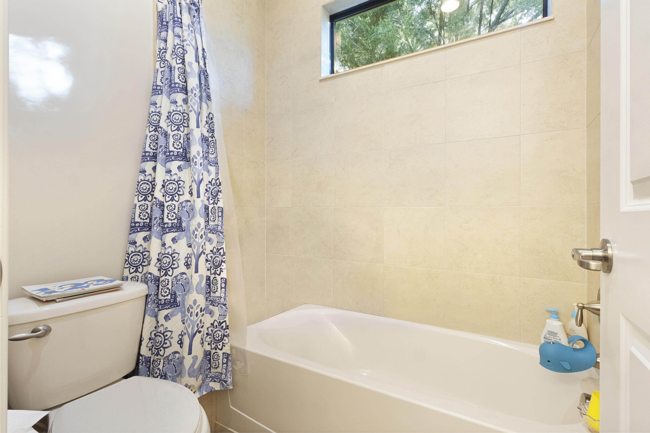 PALM MEADOWS ESTATES - Residential