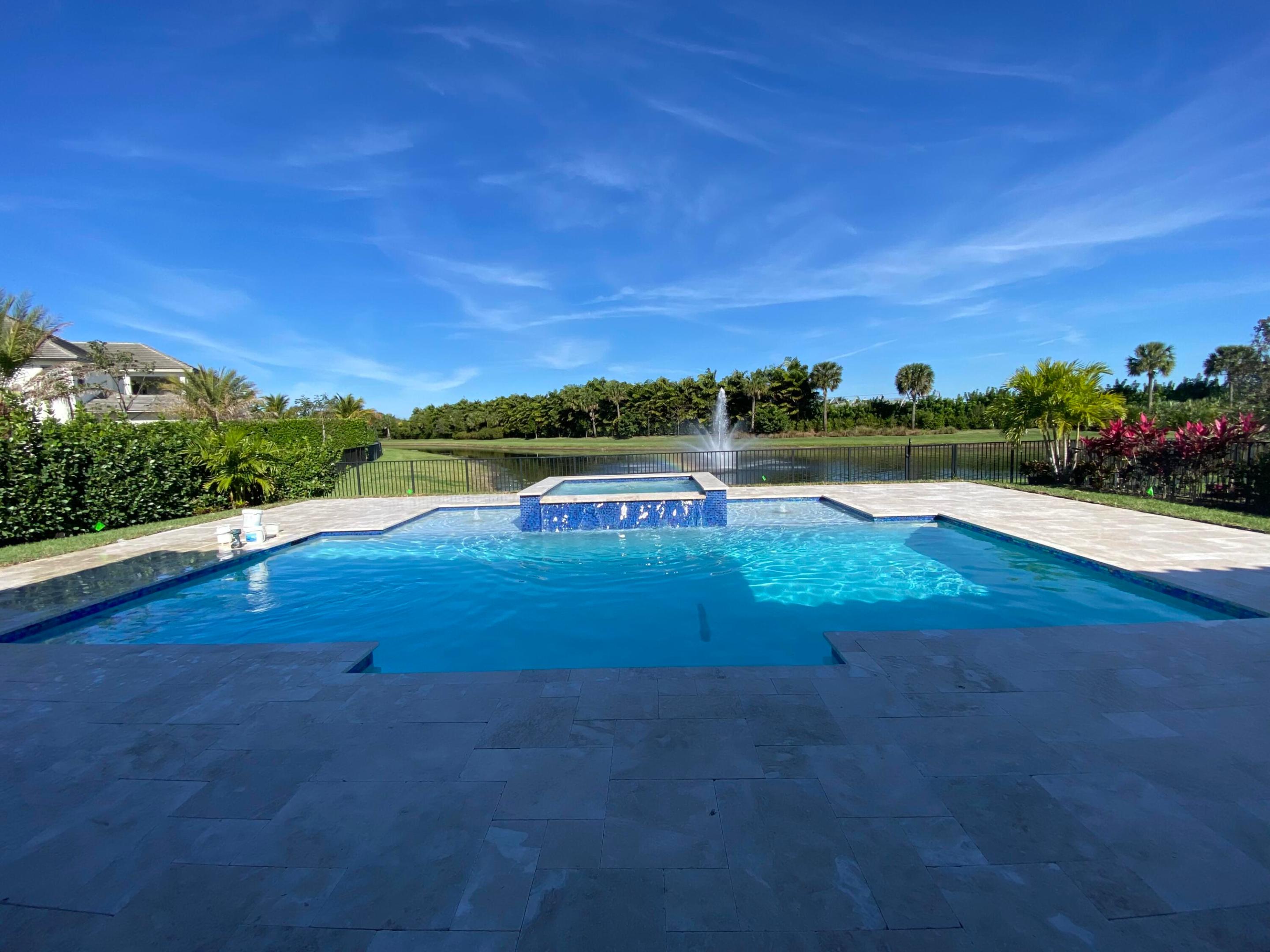 9387 Grand Prix Lane