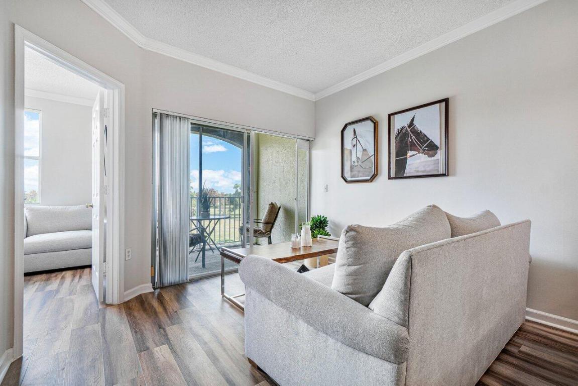 ARISSA PLACE CONDO - Residential Lease