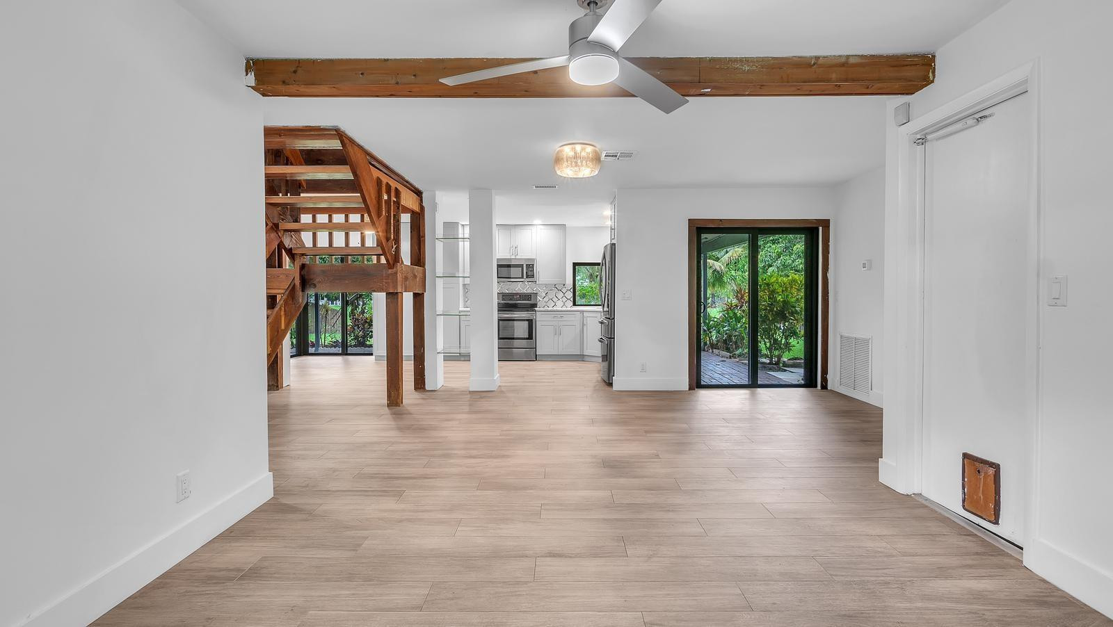 Stonebridge Ph 1 91-9 B - Residential Lease