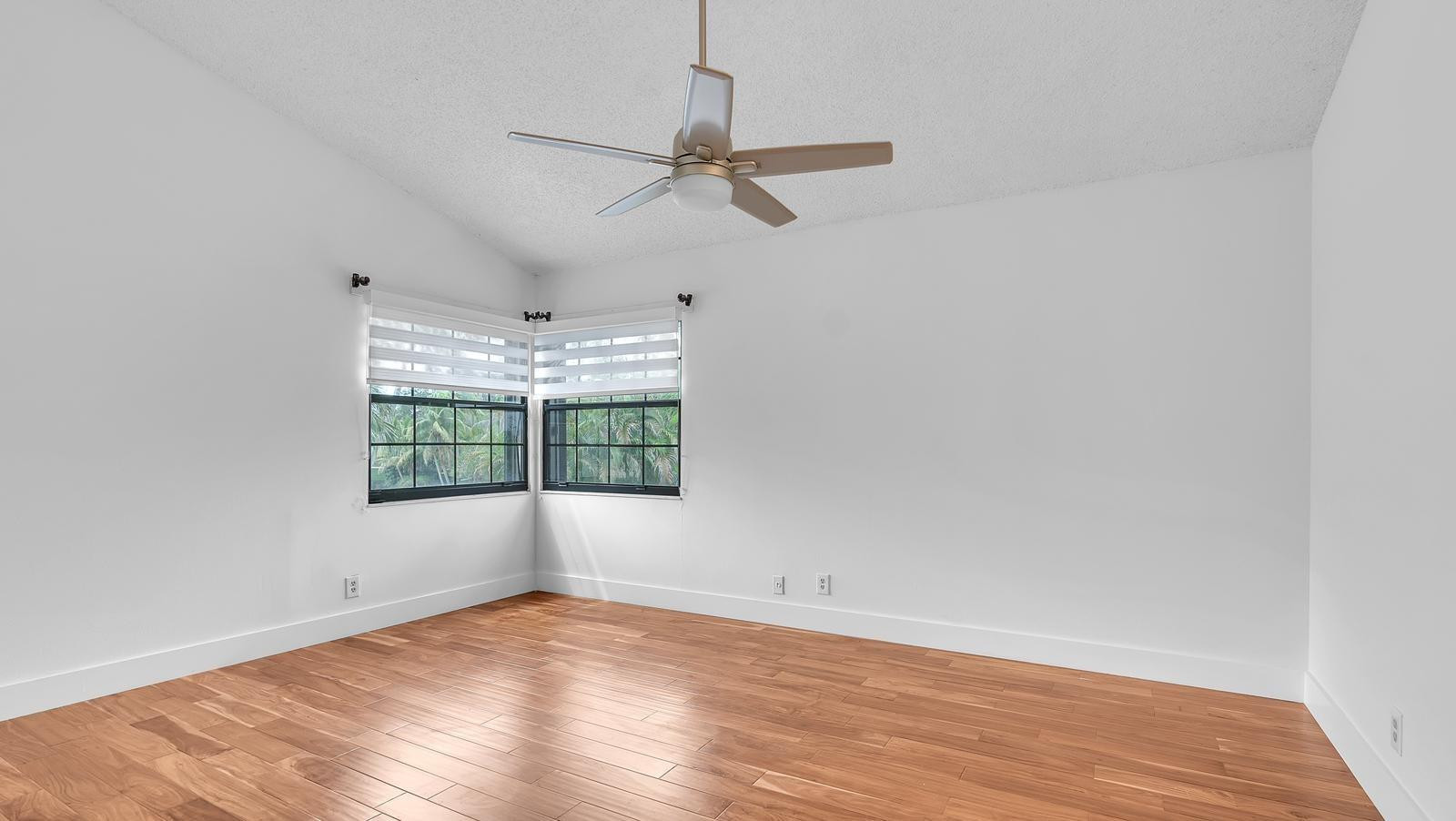 Stonebridge Ph 1 91-9 B - Residential Lease
