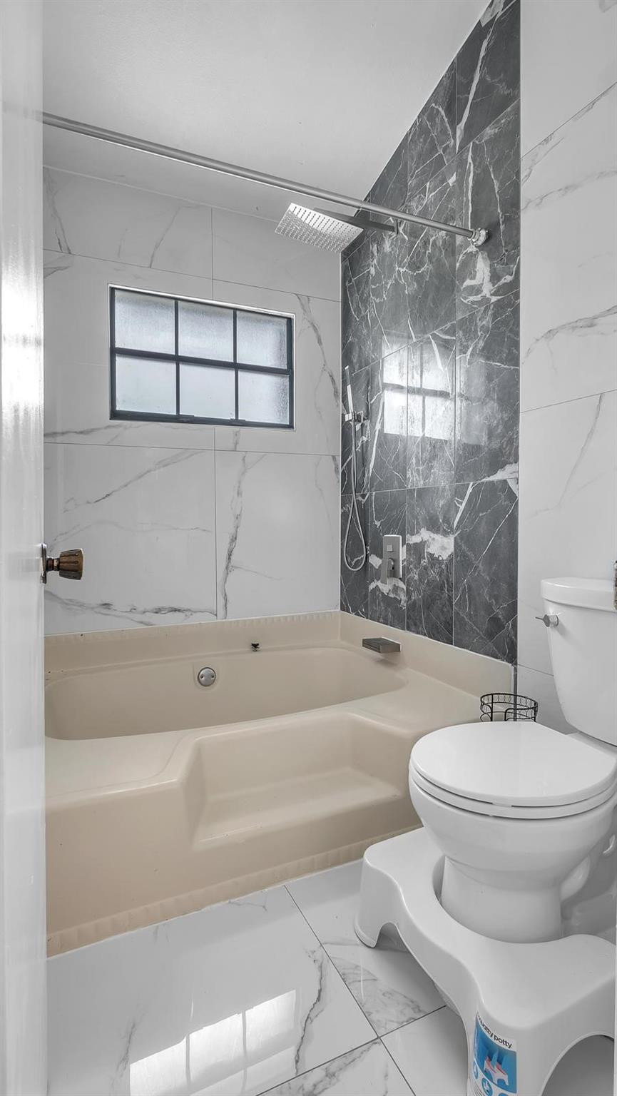 Stonebridge Ph 1 91-9 B - Residential Lease