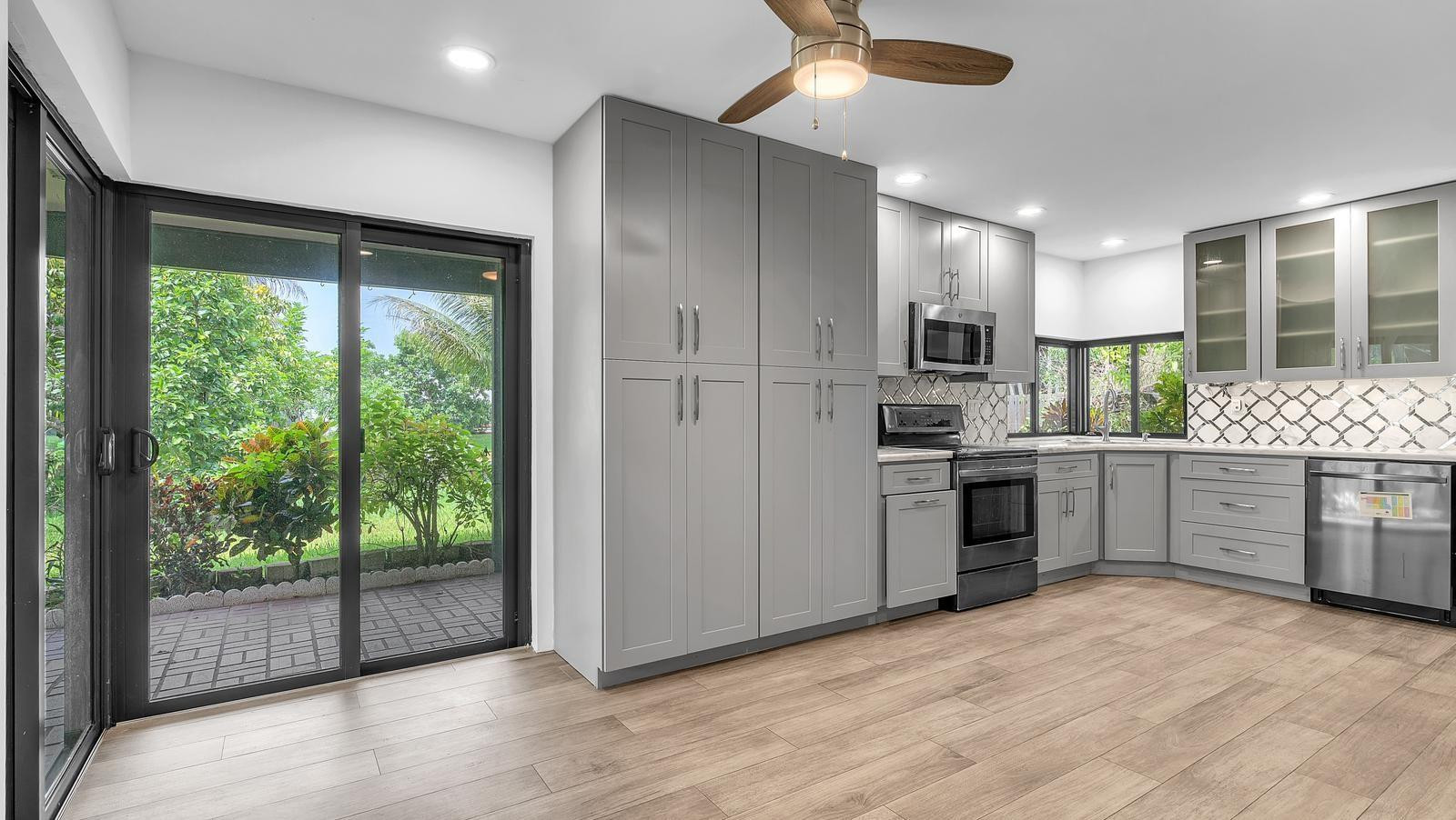 Stonebridge Ph 1 91-9 B - Residential Lease