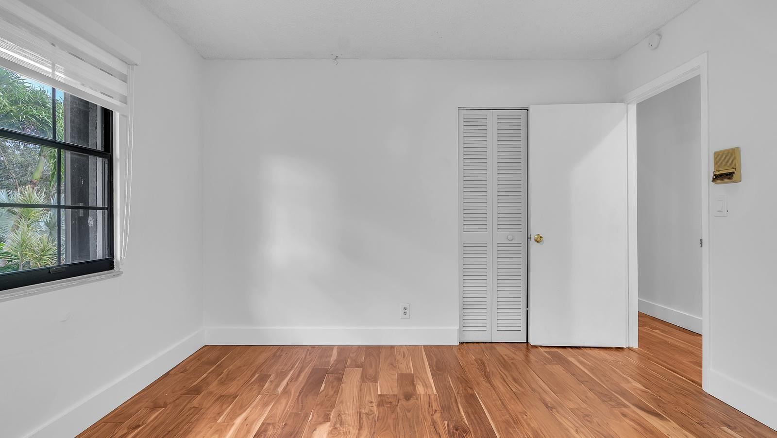 Stonebridge Ph 1 91-9 B - Residential Lease