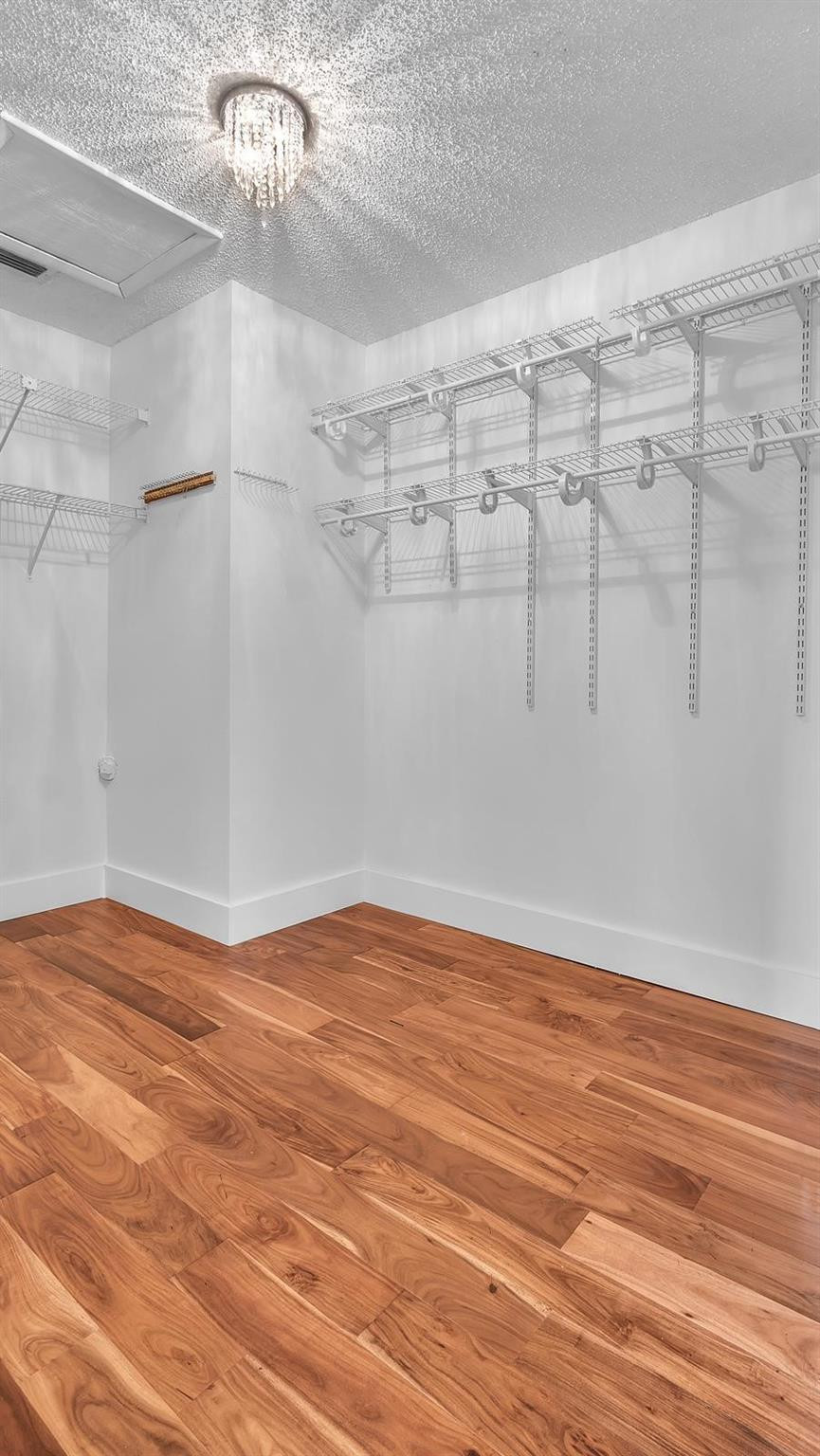 Stonebridge Ph 1 91-9 B - Residential Lease