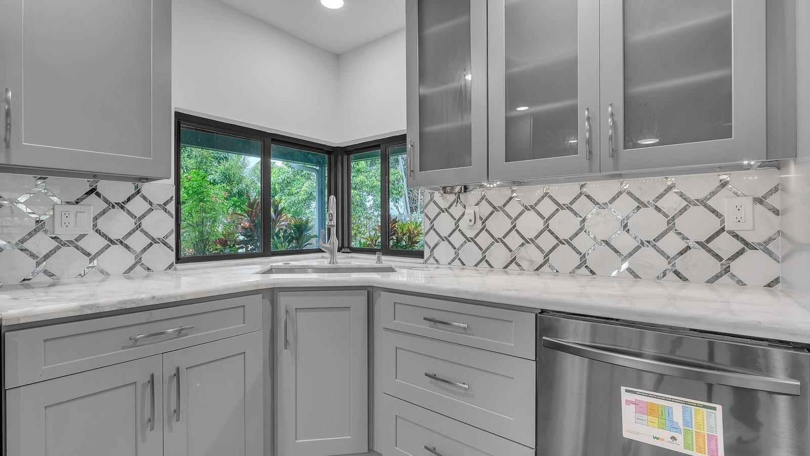 Stonebridge Ph 1 91-9 B - Residential Lease