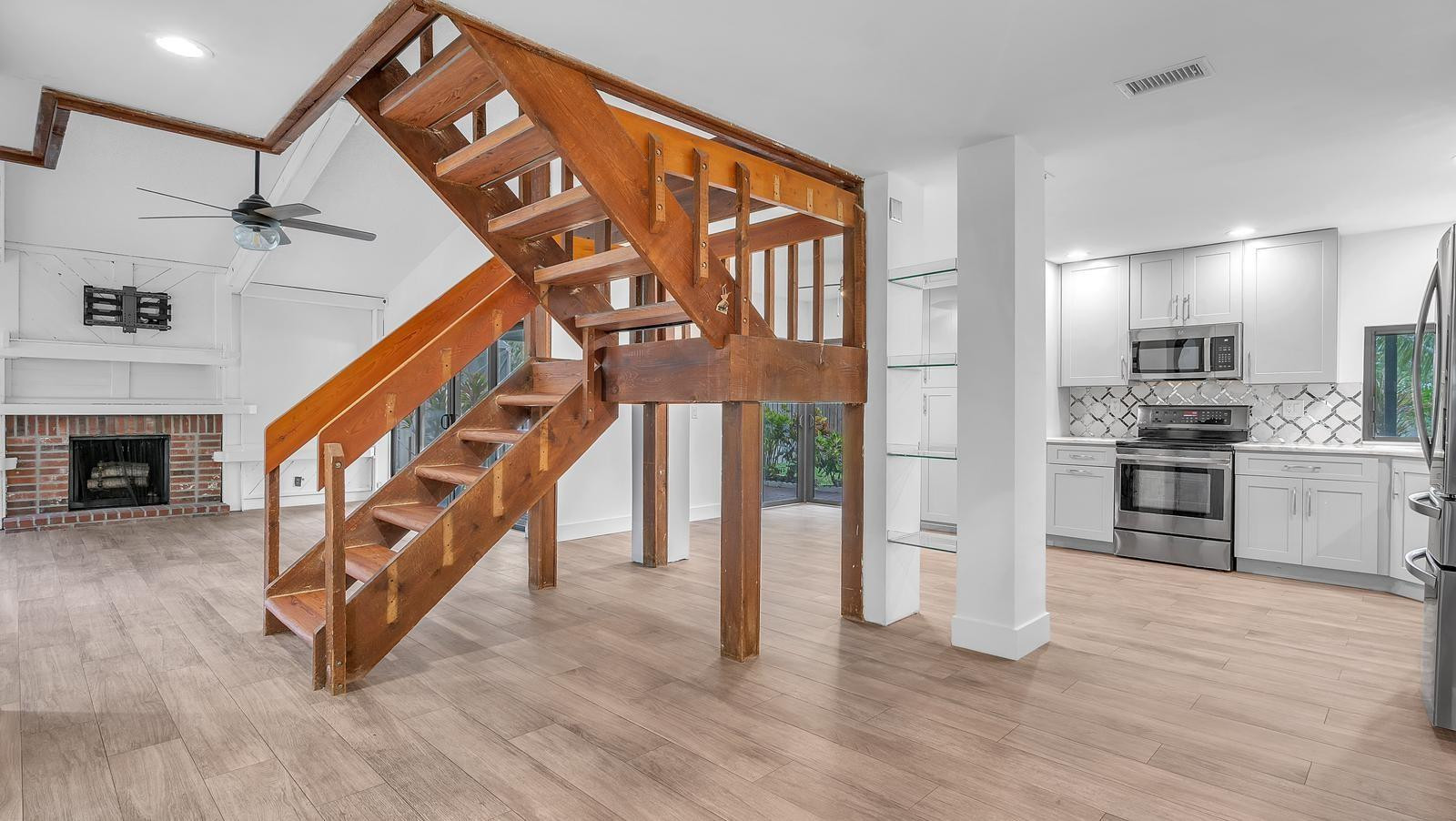 Stonebridge Ph 1 91-9 B - Residential Lease