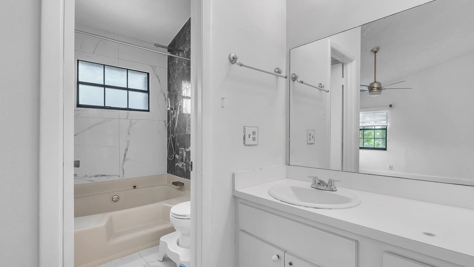 Stonebridge Ph 1 91-9 B - Residential Lease