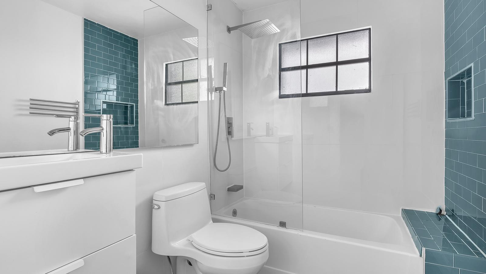 Stonebridge Ph 1 91-9 B - Residential Lease