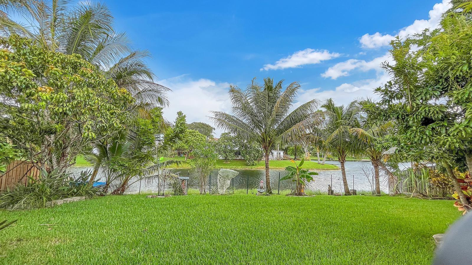 Stonebridge Ph 1 91-9 B - Residential Lease