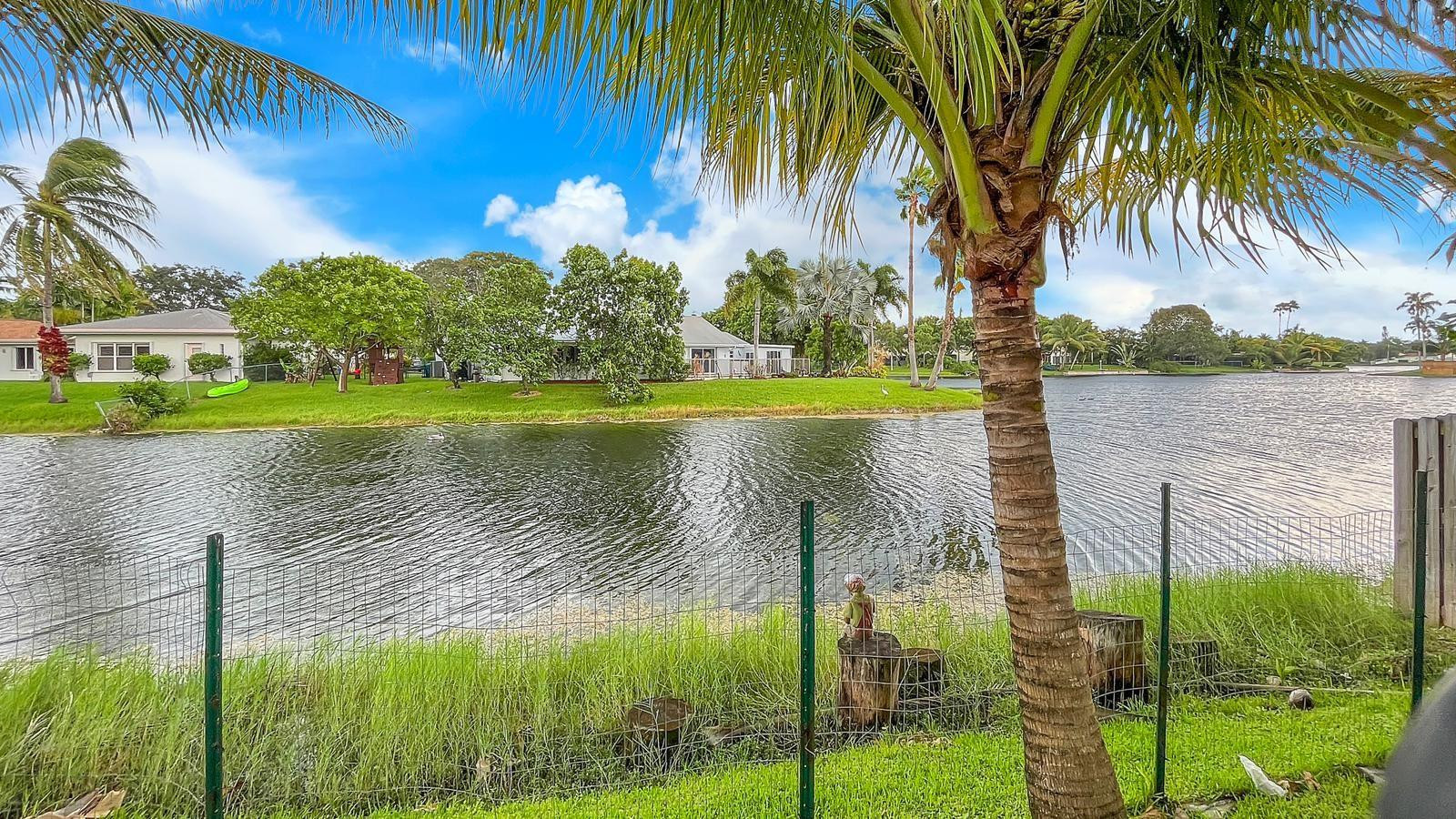 Stonebridge Ph 1 91-9 B - Residential Lease