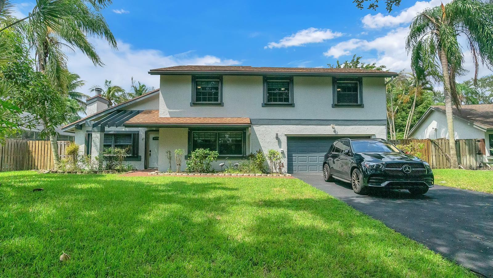 Stonebridge Ph 1 91-9 B - Residential Lease